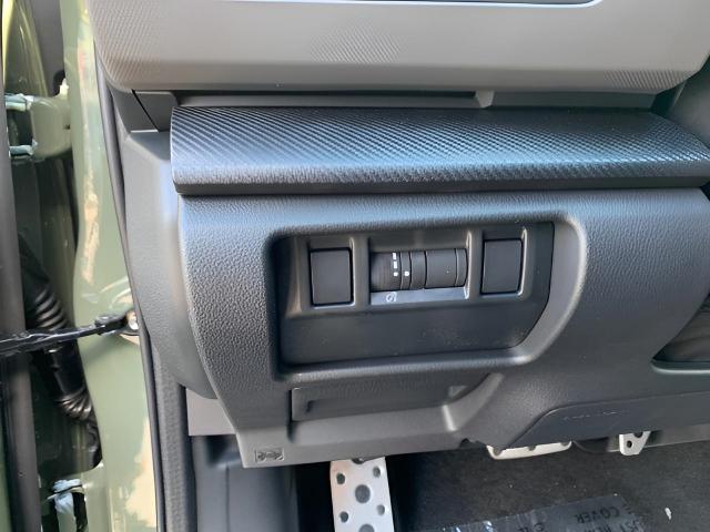 2025 Subaru Crosstrek Vehicle Photo in Oshkosh, WI 54904