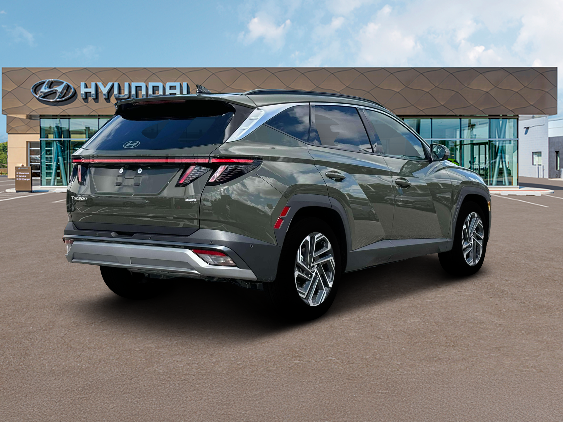 2025 Hyundai TUCSON Vehicle Photo in Philadelphia, PA 19116