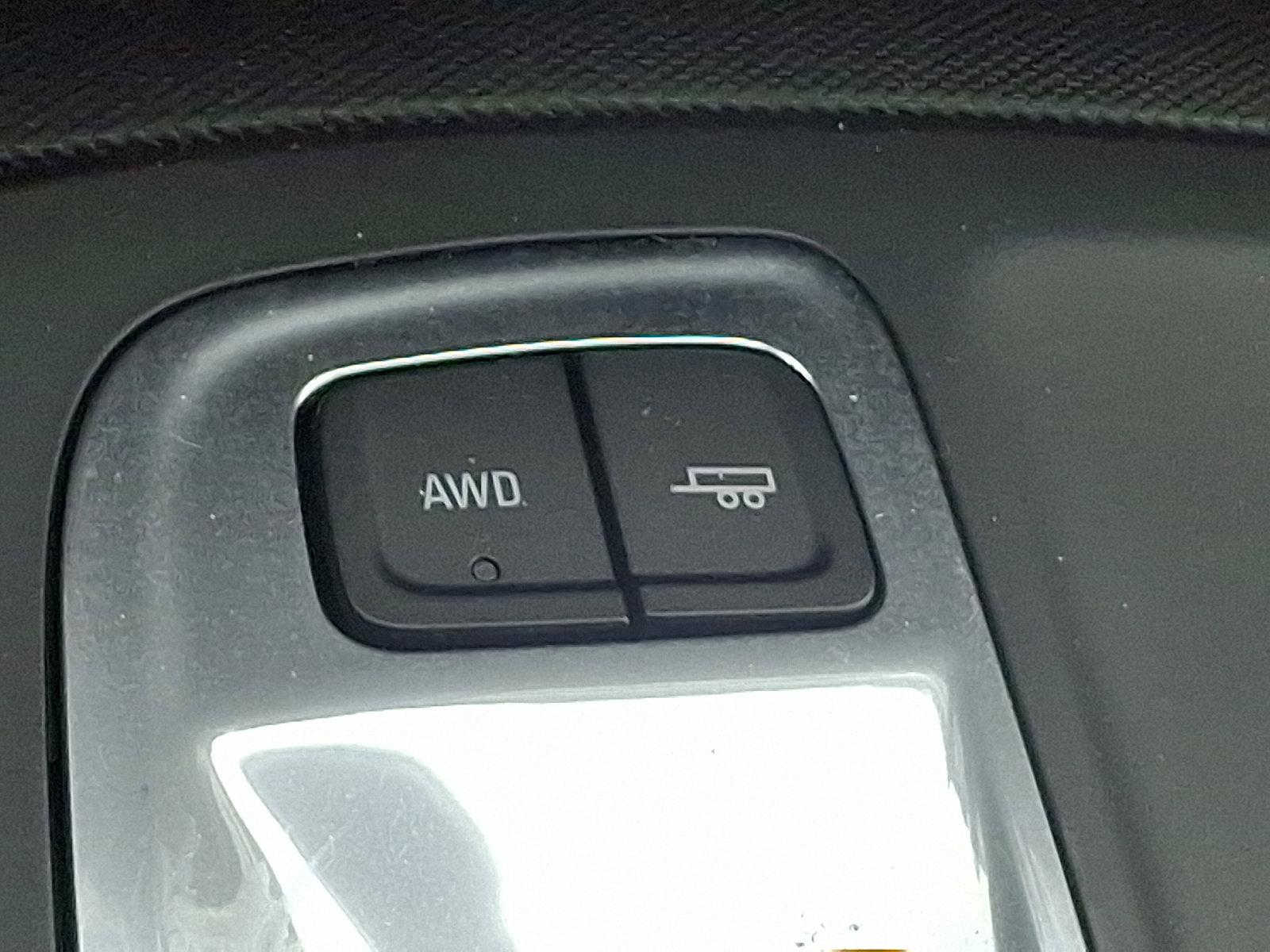 2020 Chevrolet Equinox Vehicle Photo in Harrisburg, PA 17111