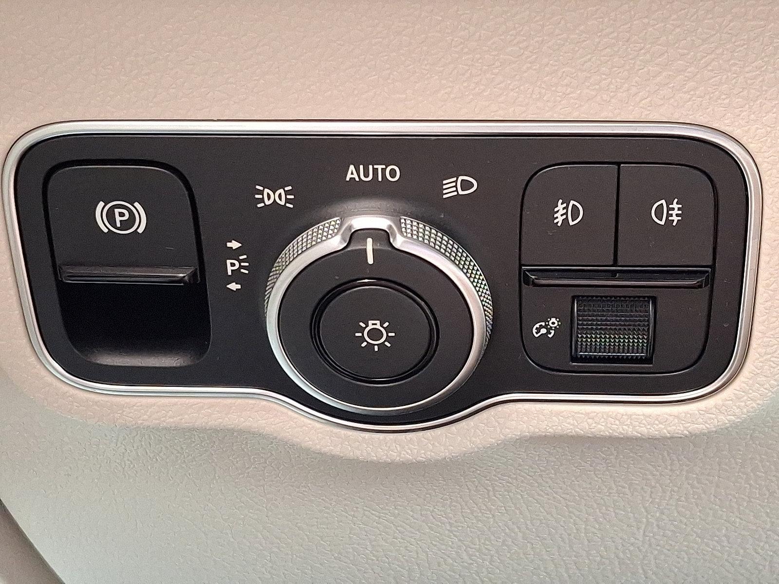 2023 Mercedes-Benz GLB Vehicle Photo in Lancaster, PA 17601