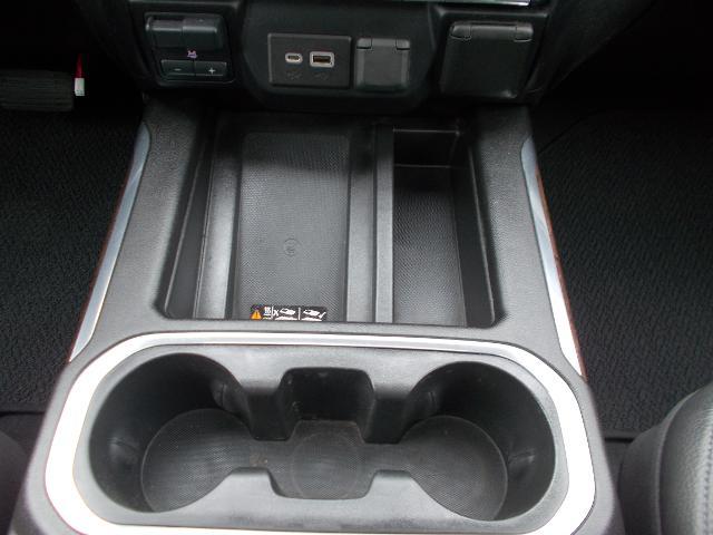 2021 GMC Sierra 2500 HD Vehicle Photo in LOWELL, MA 01852-4336
