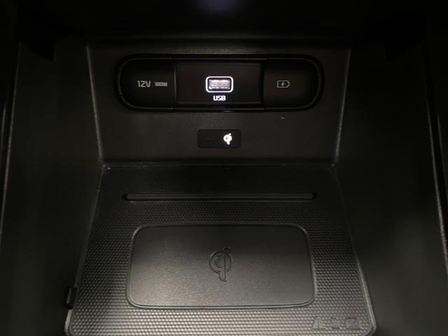 2022 Kia Telluride Vehicle Photo in Appleton, WI 54913