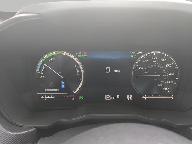 2025 Subaru Forester Vehicle Photo in Green Bay, WI 54304