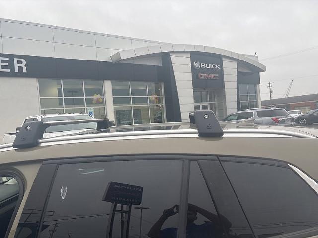 2023 Mazda CX-50 Vehicle Photo in HARRISBURG, PA 17111-1033