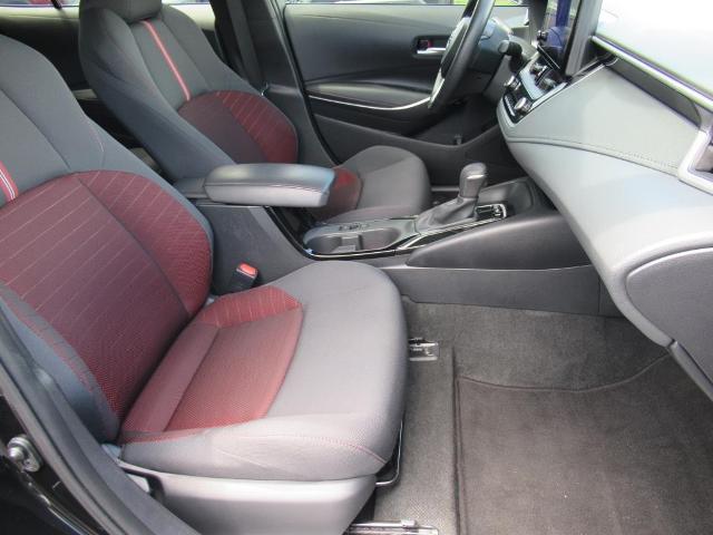2023 Toyota Corolla Vehicle Photo in LEESBURG, FL 34788-4022