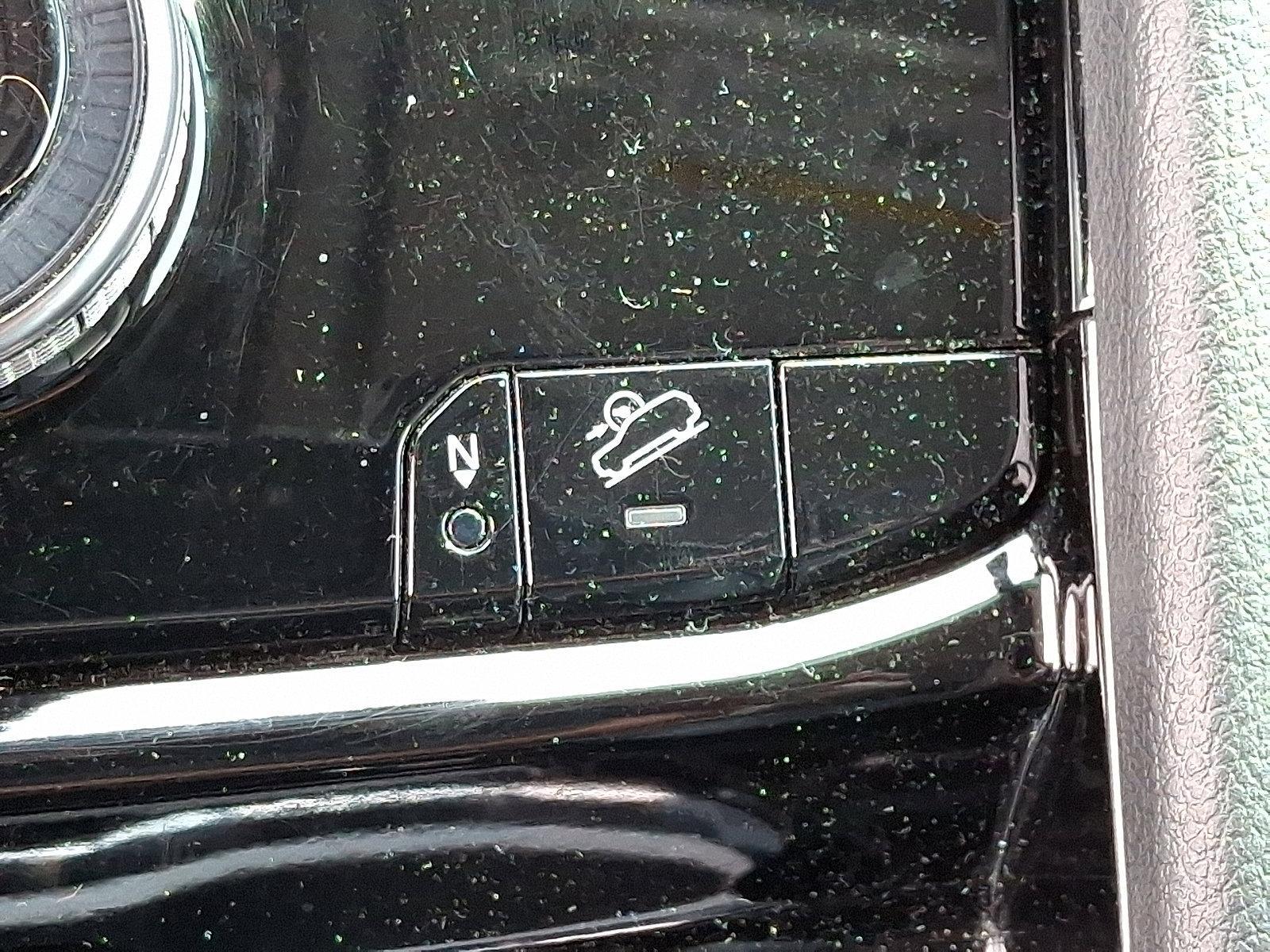 2022 Jeep Grand Cherokee 4xe Vehicle Photo in Lancaster, PA 17601