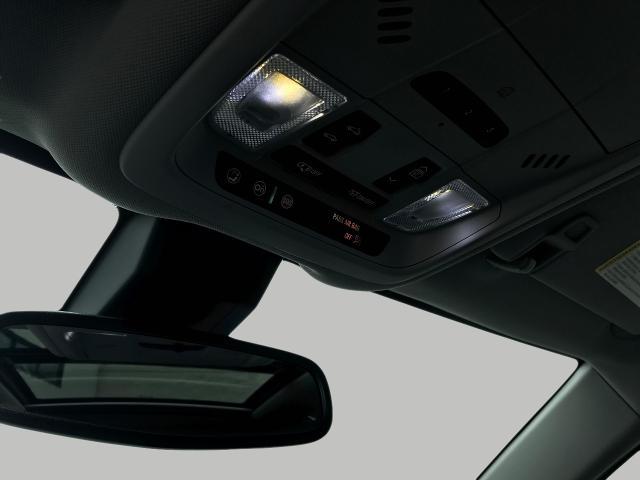 2021 Chevrolet Equinox Vehicle Photo in GREEN BAY, WI 54303-3330