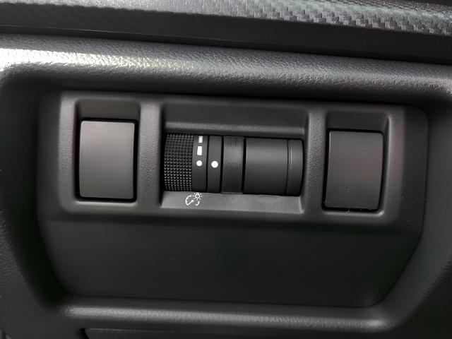 2025 Subaru Crosstrek Vehicle Photo in Green Bay, WI 54304