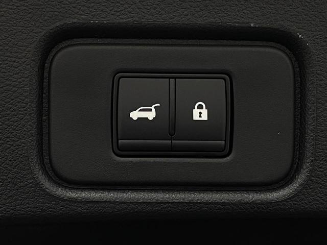 2025 Nissan Pathfinder Vehicle Photo in Appleton, WI 54913