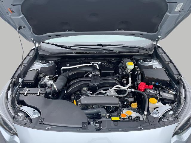 2025 Subaru Outback Vehicle Photo in Oshkosh, WI 54904