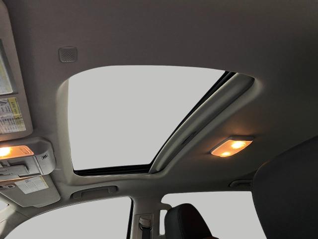 2021 Toyota Tundra 4WD Vehicle Photo in Appleton, WI 54913