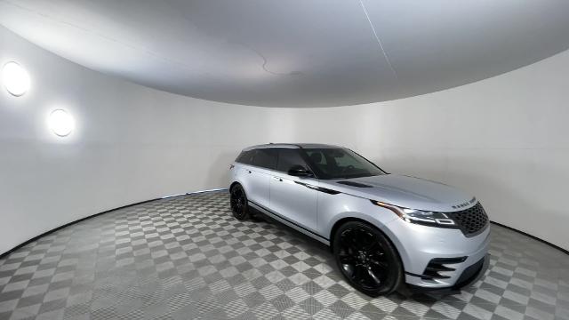 2023 Land Rover Range Rover Velar Vehicle Photo in GILBERT, AZ 85297-0402