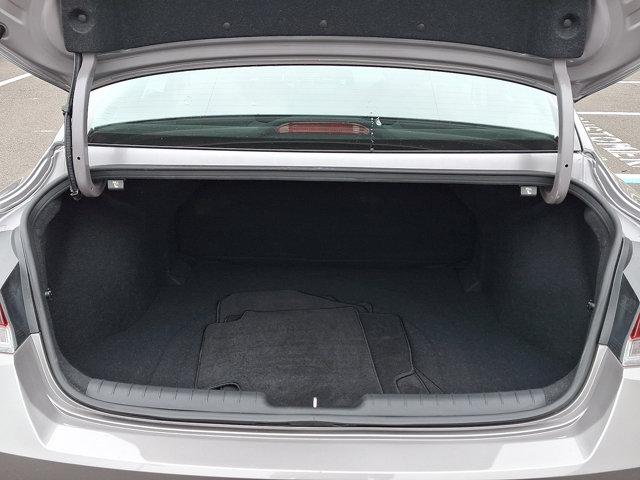 2023 Hyundai ELANTRA Vehicle Photo in Philadelphia, PA 19116