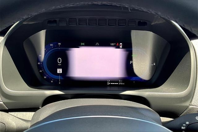 2024 Volvo XC90 Recharge Plug-In Hybrid Vehicle Photo in Grapevine, TX 76051