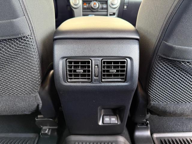 2023 Toyota 4Runner Vehicle Photo in Appleton, WI 54914
