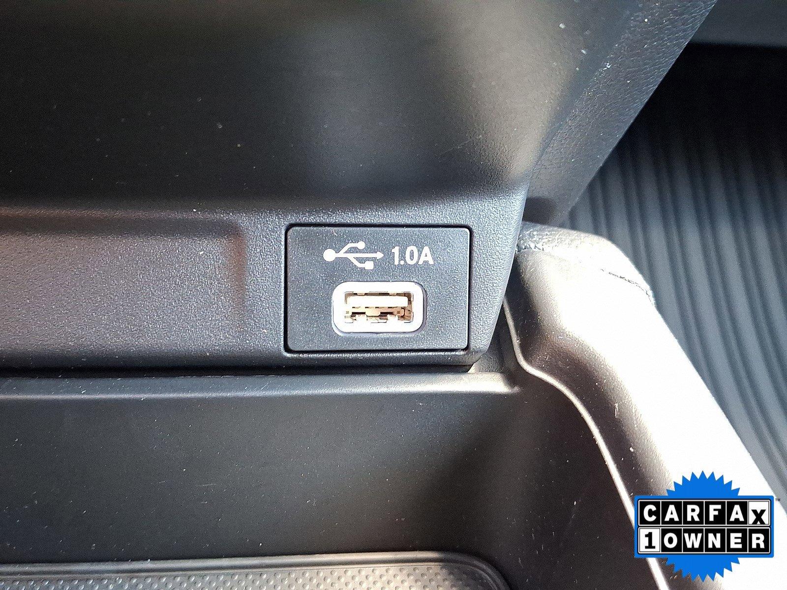 2022 Honda CR-V Vehicle Photo in Harrisburg, PA 17111