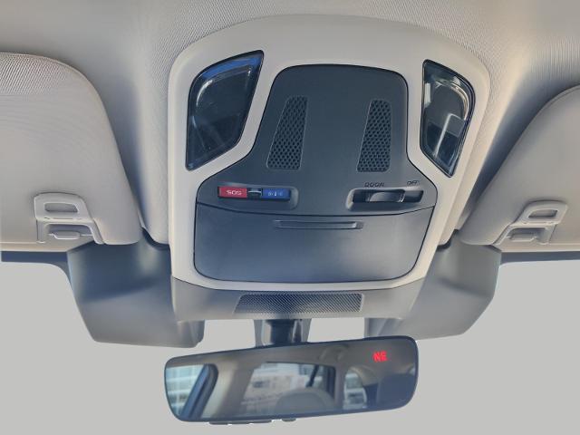 2025 Subaru Outback Vehicle Photo in Green Bay, WI 54304