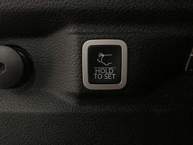 2024 Jeep Grand Cherokee L Vehicle Photo in Appleton, WI 54913