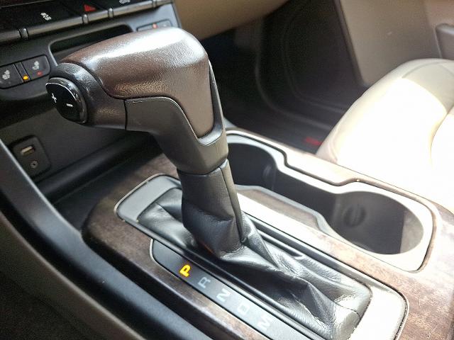 2016 GMC Canyon Vehicle Photo in HARRISBURG, PA 17111-1033