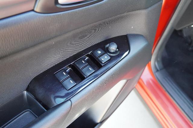2021 Mazda CX-5 Vehicle Photo in Riverdale, UT 84405