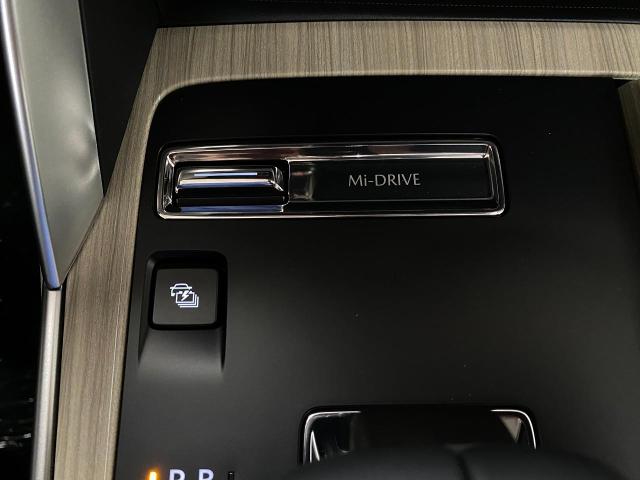 2025 Mazda CX-90 PHEV Vehicle Photo in Appleton, WI 54913