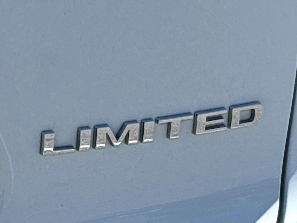 2019 Jeep Cherokee Vehicle Photo in POOLER, GA 31322-3252