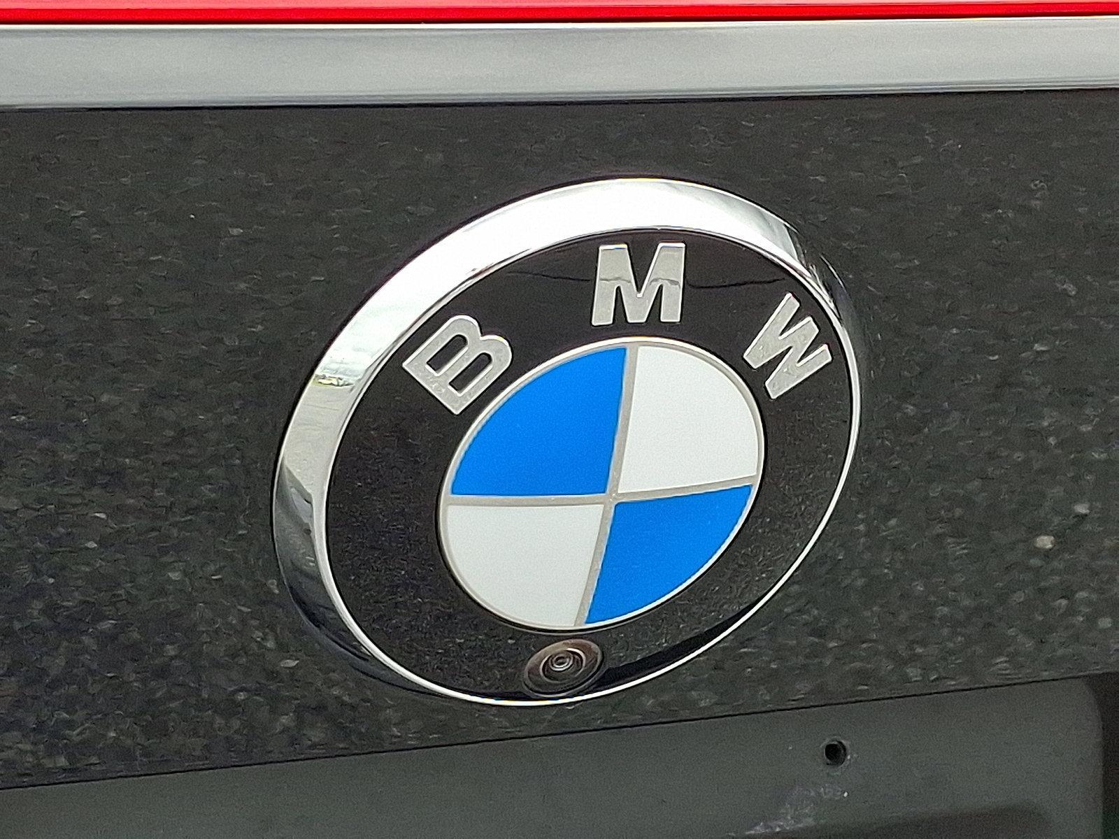 2025 BMW 430i xDrive Vehicle Photo in Lancaster, PA 17601