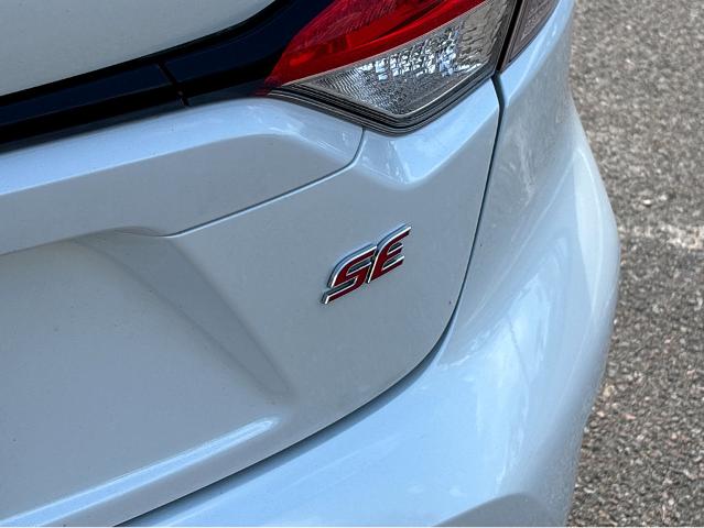 2023 Toyota Corolla Vehicle Photo in BEAUFORT, SC 29906-4218