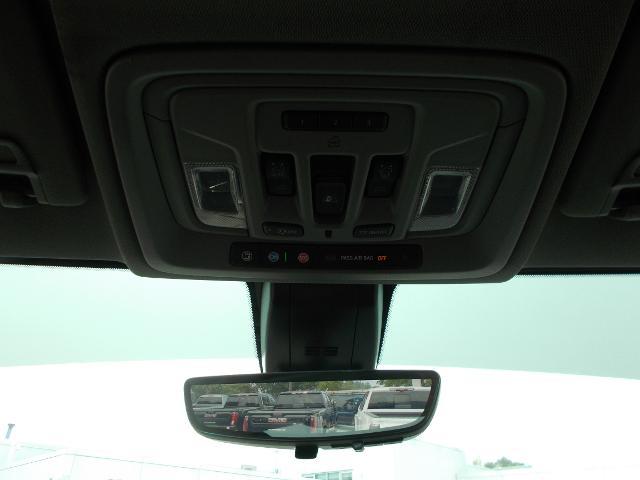 2023 GMC Sierra 2500 HD Vehicle Photo in LOWELL, MA 01852-4336