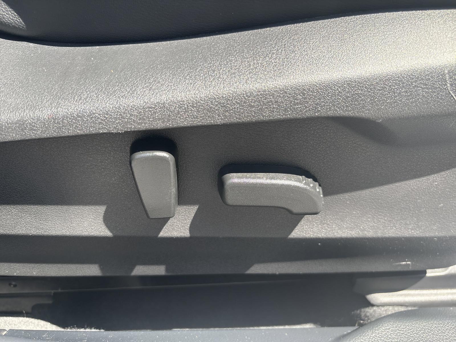 2023 Subaru Legacy Vehicle Photo in Mechanicsburg, PA 17050