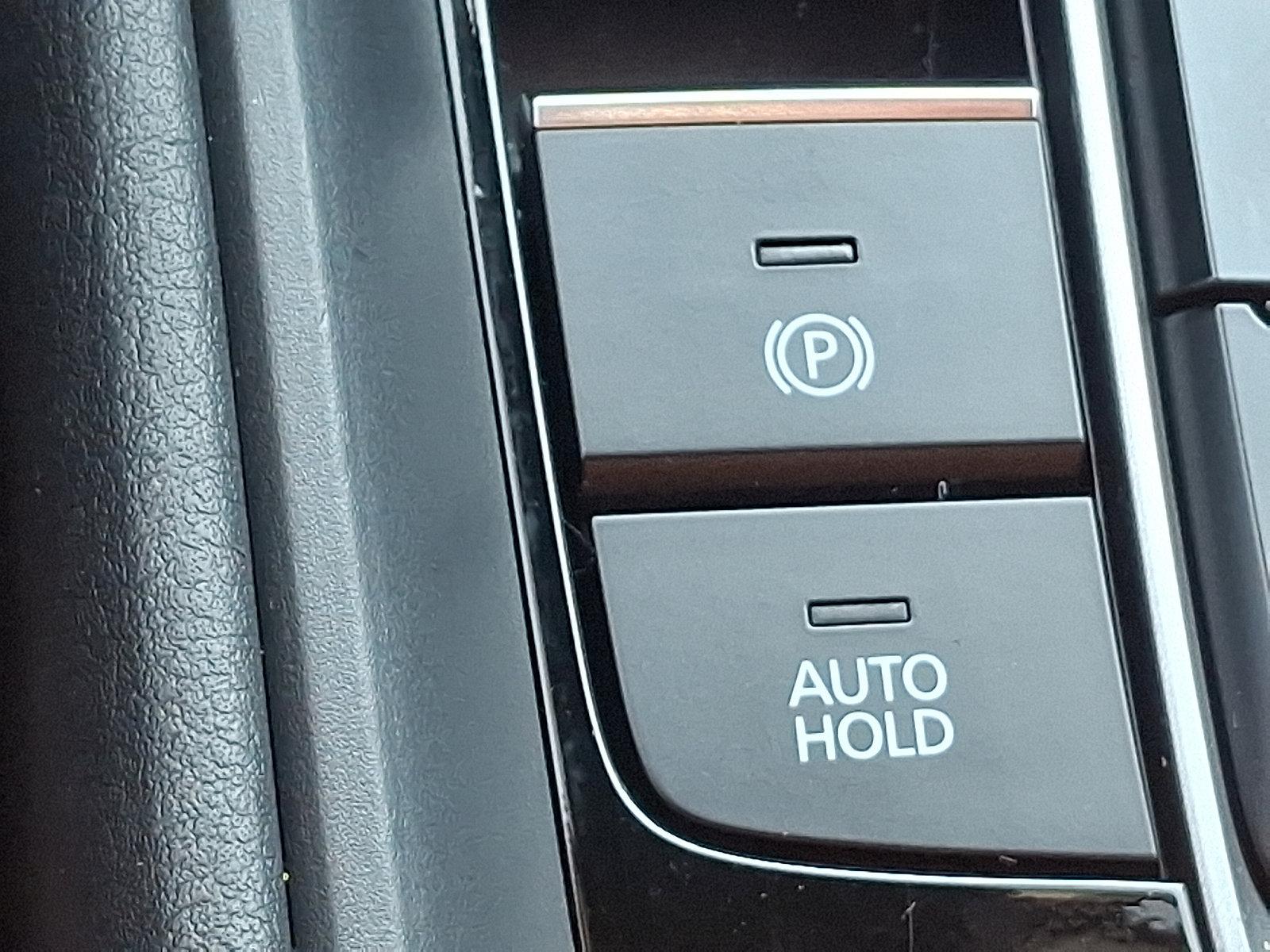 2023 Mazda CX-50 Vehicle Photo in Harrisburg, PA 17111