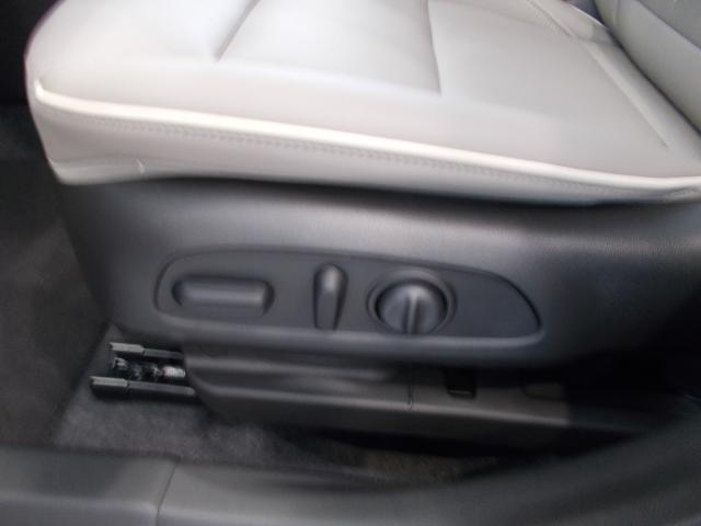 2025 Buick Envista Vehicle Photo in LOWELL, MA 01852-4336