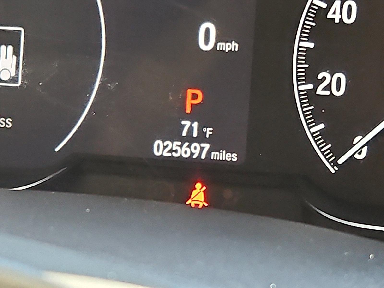 2022 Honda Accord Sedan Vehicle Photo in Jenkintown, PA 19046