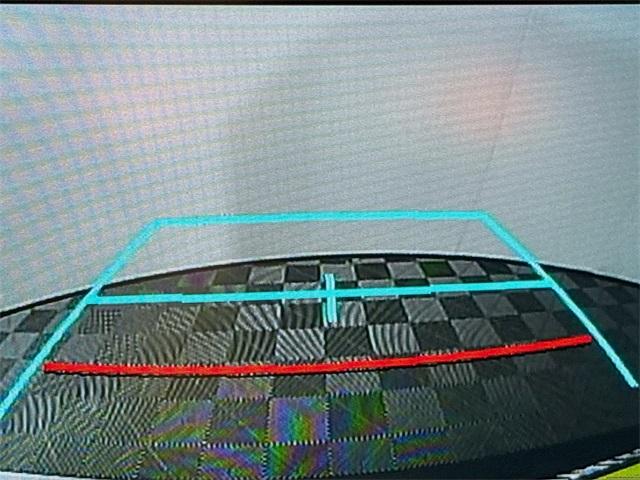 2020 Toyota RAV4 Vehicle Photo in Puyallup, WA 98371