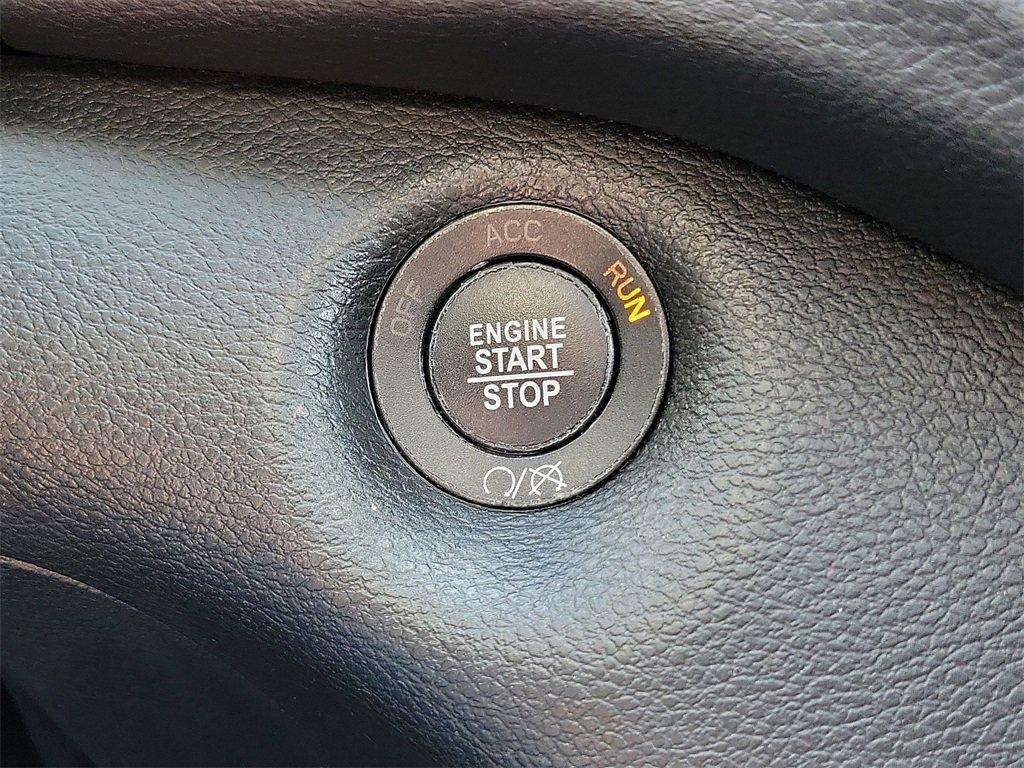 2019 Jeep Cherokee Vehicle Photo in Muncy, PA 17756