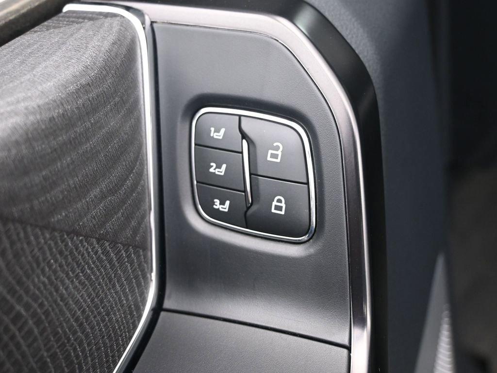 2022 Ford F-150 Vehicle Photo in Cedar Rapids, IA 52402