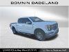 Used 2023 Ford F-150 Lariat with VIN 1FTFW1E83PFA22224 for sale in Miami, FL