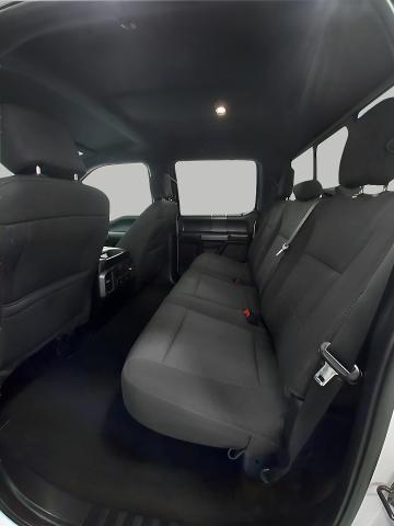 2019 Ford F-150 Vehicle Photo in OSHKOSH, WI 54904-7811