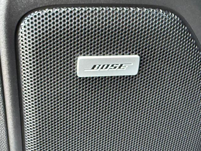 2022 GMC Sierra 3500HD Vehicle Photo in COLUMBIA, MO 65203-3903