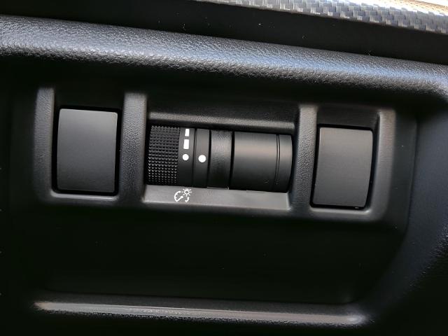 2025 Subaru Crosstrek Vehicle Photo in Green Bay, WI 54304