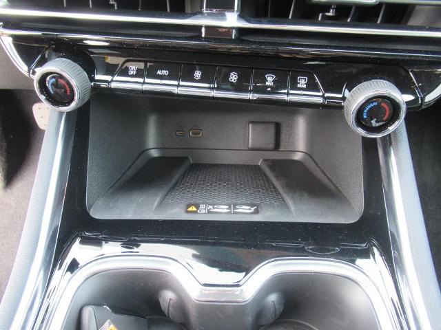 2025 Chevrolet Traverse Vehicle Photo in LEESBURG, FL 34788-4022
