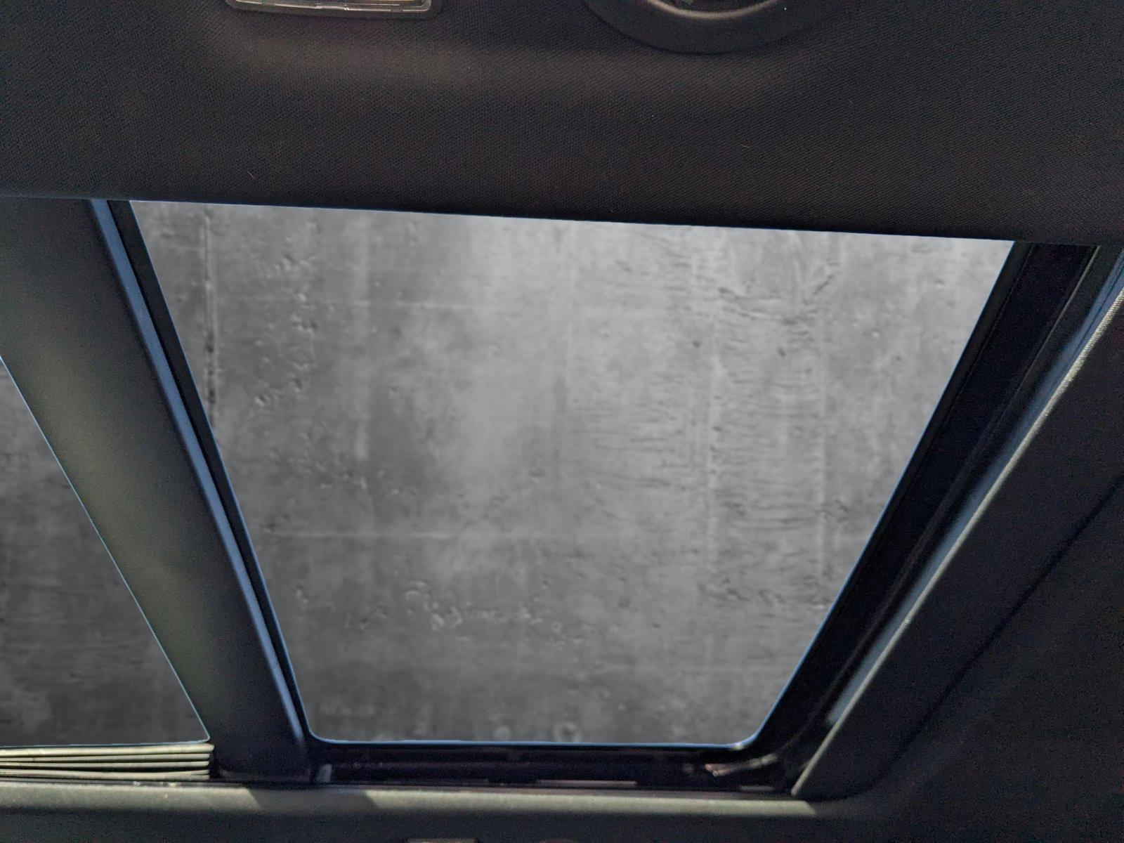 2021 Ford Explorer Vehicle Photo in Spokane Valley, WA 99212