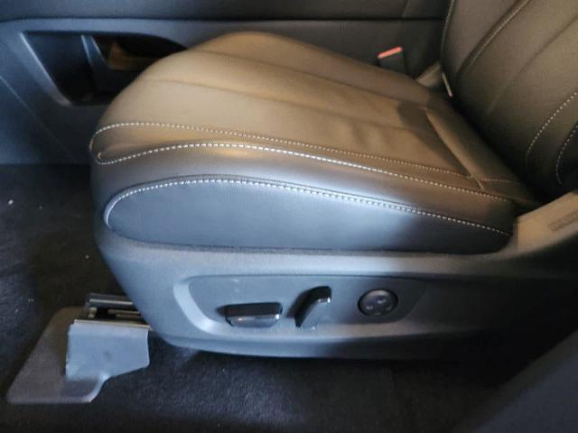 2025 INFINITI QX60 Vehicle Photo in DALLAS, TX 75209