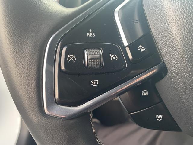 2024 Chevrolet Corvette Stingray Vehicle Photo in GREEN BAY, WI 54304-5303