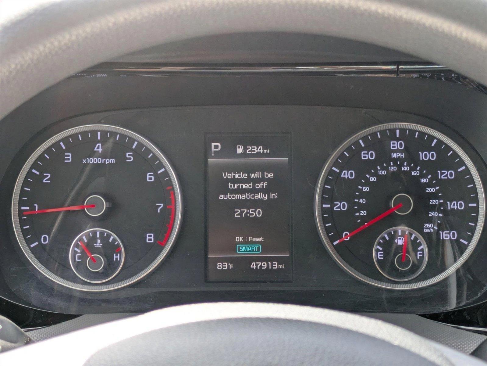 2022 Kia K5 Vehicle Photo in Jacksonville, FL 32244