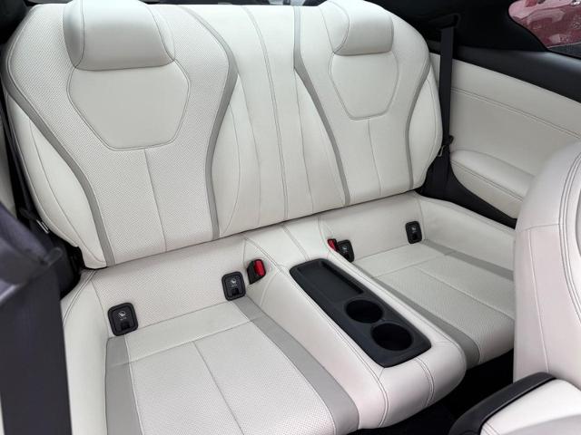 2018 INFINITI Q60 Vehicle Photo in COLUMBIA, MO 65203-3903