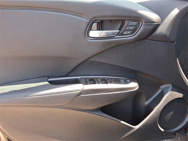 2013 Acura RDX Vehicle Photo in Willow Grove, PA 19090