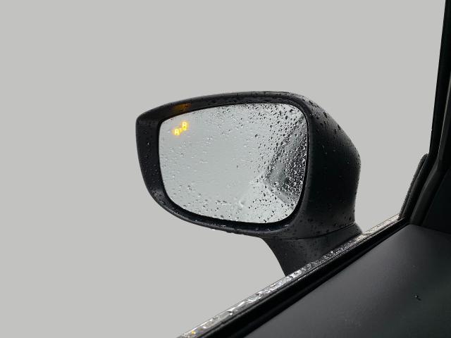 2025 Mazda CX-5 Vehicle Photo in Appleton, WI 54913