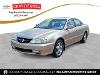 Used 2003 Acura TL Base with VIN 19UUA56633A085830 for sale in Jackson, MS