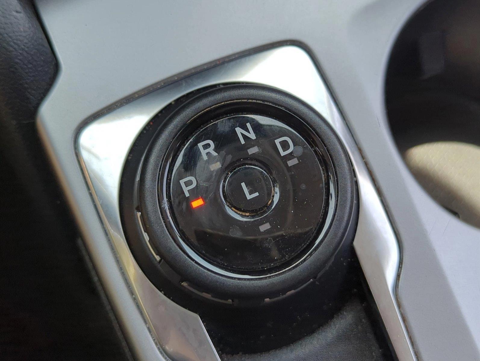2024 Ford Bronco Sport Vehicle Photo in Ft. Myers, FL 33907